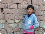 Bolivia Cile 2017-0269
